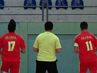 futsal-GU-army (16)